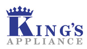 King's Appliances